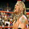 Raven - WWE RAW - 06.24.02