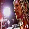 Raven - WWE RAW - 06.24.02