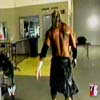 Raven - WWE RAW - 06.24.02