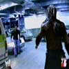 Raven - WWE RAW - 06.24.02
