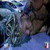 Raven - WWE RAW - 06.24.02