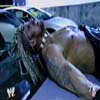 Raven - WWE RAW - 06.24.02