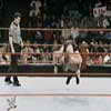 Raven - WWE HEAT - 10.06.02