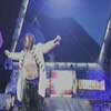 Raven - WWE HEAT - 10.13.02