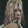 Raven - WWE HEAT - 10.13.02