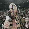 Raven - WWE HEAT - 11.10.02