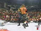 Raven - 05.06.01 - WWE RAW