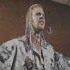 Raven - WWE HEAT - 12.08.02