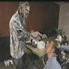 Raven - WWE HEAT - 12.08.02