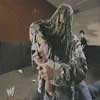 Raven - WWE HEAT - 12.08.02