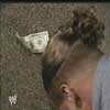 Raven - WWE HEAT - 12.08.02