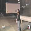 Raven - WWE RAW - 12.16.02