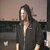 Raven - WWE RAW - 12.16.02