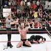 Raven - WWE HEAT - 12.29.02