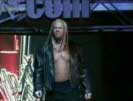 Raven - 03.30.01 - WWF Metal