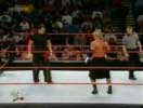 Raven - 03.30.01 - WWF Metal
