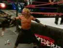 Raven - 03.30.01 - WWF Metal