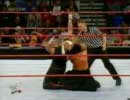 Raven - 03.30.01 - WWF Metal