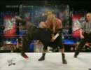 Raven - 03.30.01 - WWF Metal