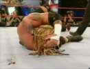 Raven - 03.30.01 - WWF Metal