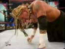 Raven - 03.30.01 - WWF Metal