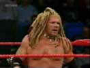 Raven - 03.30.01 - WWF Metal