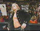 Raven - 04.28.01 - WWF Sunday Night Heat