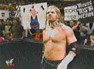 Raven - 04.28.01 - WWF Sunday Night Heat