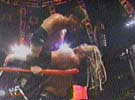 Raven - 04.28.01 - WWF Sunday Night Heat