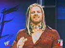 Raven - 04.27.01 - WWF Excess