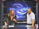 Raven - 05.04.01 - WWF Excess