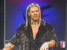 Raven - 05.04.01 - WWF Excess