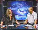 Raven - 05.04.01 - WWF Excess