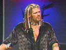Raven - 05.04.01 - WWF Excess