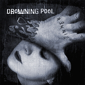 Drowning Pool - Sinner - (2001) BMG/Wind Up Records