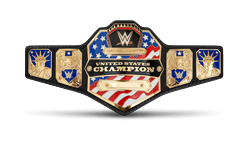 wcw-us-title.png